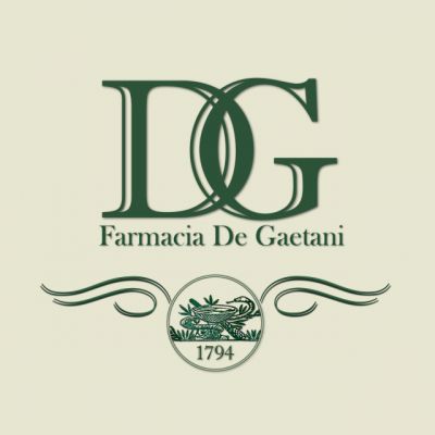 FARMACIA DE GAETANI